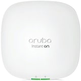 thumbnail of HPE Aruba Instant On AP22 (RW/WIFI 6) Access Point R4W02A