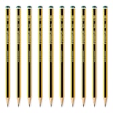 thumbnail of STAEDTLER - Set de 12 Lápices de Grafito Hexagonal 2H. Madera Certificada Etiqueta PECF