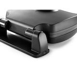 thumbnail of Gaufrier Lagrange 089003