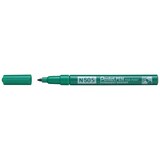 thumbnail of Marqueur permanent Pen N50S, pointe conique 3,18 mm, encre bleue