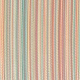 thumbnail of Alfombra de exterior rectangular de  120x180 cm  color multi pastel , Impermeable, Reversible, Ecológica