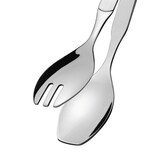 thumbnail of Amefa BUFFET Servierzange klein - 6 Stück