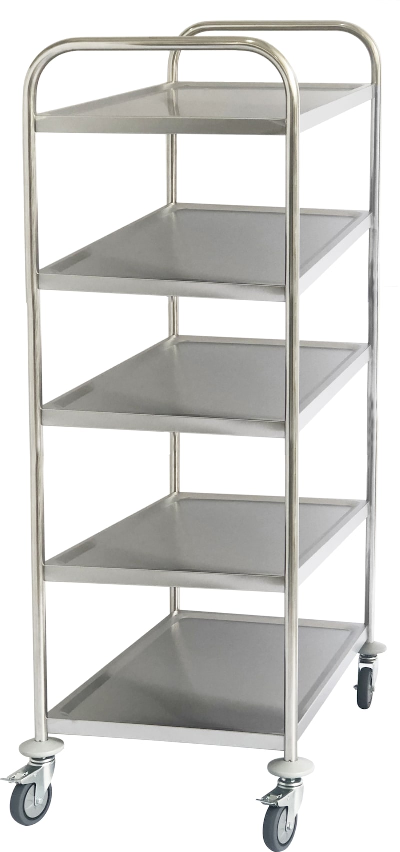 mobile_image
