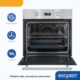 thumbnail of EBEP 697-3 H