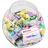 thumbnail of Textmarker Mini 7 4-52211 pastell sortiert 100 Stück