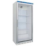 thumbnail of Expositor Frío Cristal