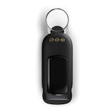 thumbnail of L'Or Barista Cafetera de cápsulas LM9012/20.