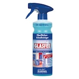 thumbnail of Dr. Schnell Glasfee Glas- und Oberflächenreiniger mit Sprühkopf - 500ml Flasche