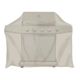 thumbnail of tepro Universal Abdeckhaube für Gasgrill groß