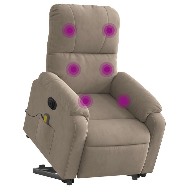 mobile_image