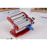 thumbnail of Imperia - Electric iPasta Classic Rosso Classic (fettuccine, tagliolini e massa folhada)