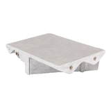 thumbnail of Roband Grill Station GSA815R-F