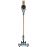 thumbnail of Fakir Inovator X 7269 2 in 1 Akku Hand- und Stielstausauger