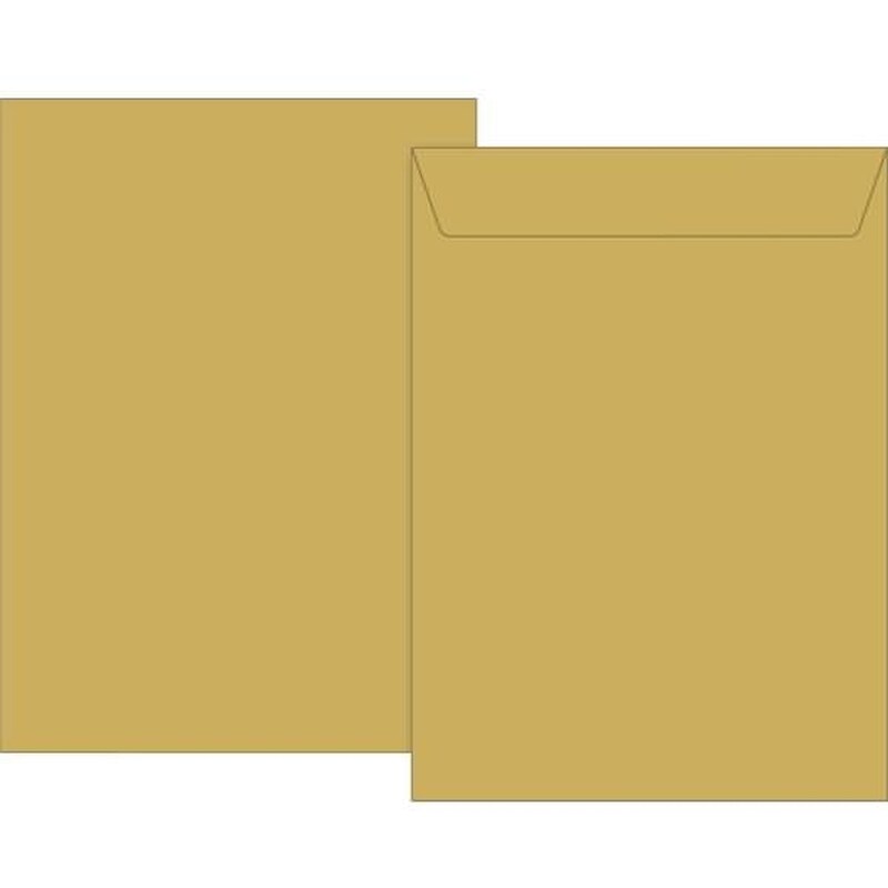 mobile_image