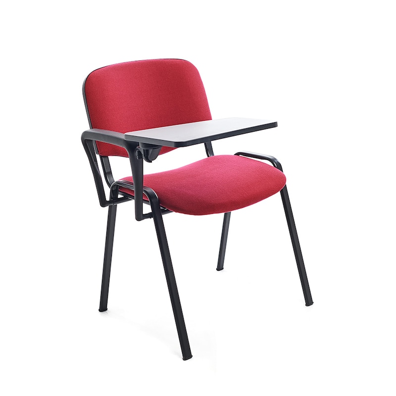 mobile_image