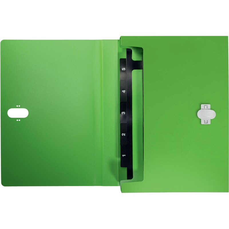 mobile_image