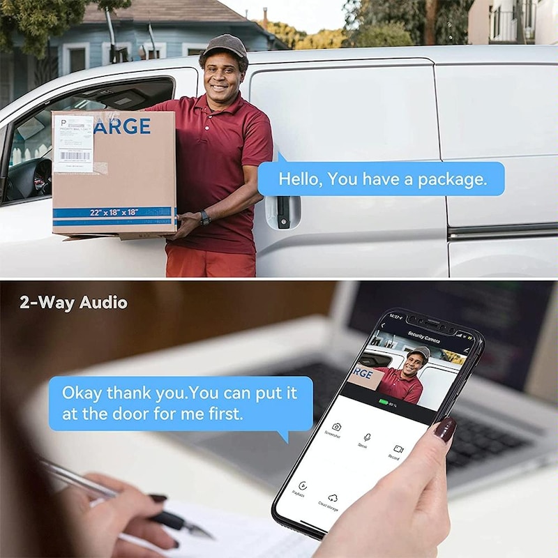mobile_image