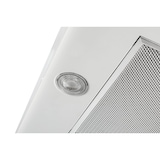 thumbnail of GURARI GCH I 331 45 WH PRIME Dunstabzugshaube Inselhaube  45 cm