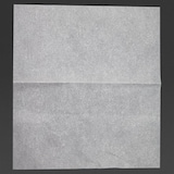 thumbnail of Papel de horno GN 1/2 para paninis – Lote de 100 hojas – Grills y tostadoras