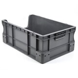 thumbnail of Caja Sólida Frente Abierto 40 x 60 x 22 Ref.SPK 4623OF