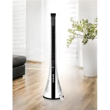 thumbnail of TURMVENTILATOR VIEW