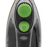 thumbnail of Loewe Dampfbügeleisen Premium Plus – Mikrodampf für alle Textilien | 800 W