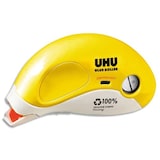 thumbnail of Glue roller permanent rechargeable 16,5 m x 8,4 mm