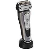 thumbnail of Braun Series 9 9325s Elektrorasierer – Wet & Dry, Präzision & Komfort für Nass- und Trockenrasur