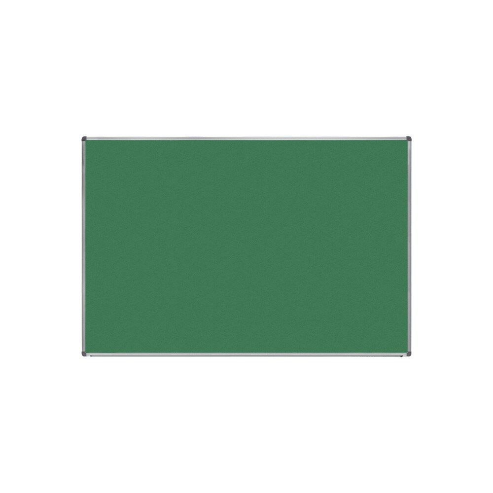 Rocada pizarra vitrificada verde 120x180cm (1800x1200mm)