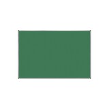 thumbnail of Rocada pizarra vitrificada verde 120x180cm (1800x1200mm)