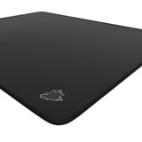 thumbnail of Titanwolf Gaming Mauspad XL, 440 x 350mm Mousepad mit Stoffoberfläche, Gummierte Rückseite, kleines Motiv
