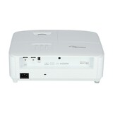 thumbnail of Optoma HD30LV Full HD Beamer mit brillanten Farben und 4500 Lumen für vielseitiges Entertainment