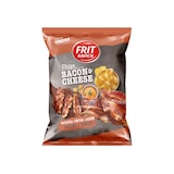 thumbnail of Chips bacon et cheese 40 x 38gr Frit Ravich