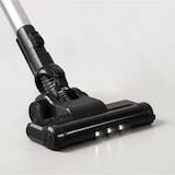 thumbnail of Innoliving Aspirapolvere Ciclonico Ricaricabile e Flessibile INN-662