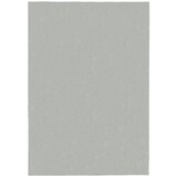 thumbnail of Teppich Läufer 60x110 | Hotelflur, Grau | Stark frequentiert | Strapazierfähig | Blith Kollektion | Kadima Design