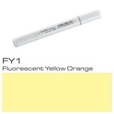 thumbnail of Copic Sketch Typ FY - 1