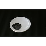 thumbnail of Schreibtisch KEHL in schwarz