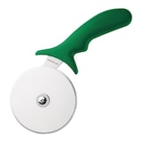 thumbnail of Hygiplas pizzawiel groen 10cm