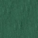 thumbnail of Arquiservi - Rollo suelo vinílico homogéneo Jade - 2X20 (40M2) Alta Resistencia, Antideslizante R9, Antibacteriano