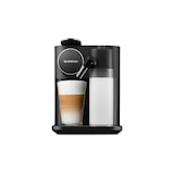 thumbnail of Delonghi EN 640.B Nespresso Latissima Kapselmaschine Schwarz - 1400W, 1 Liter
