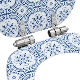 thumbnail of Helloshop26 - Sedile WC in MDF con coperchio a chiusura ammortizzata finitura porcellana 02_0002904