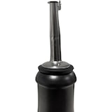 thumbnail of Greek Fire Keramik Flasche