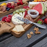 thumbnail of Boska Käsemesser für Halbweichen Käse Mini Monaco+ Nr.3