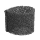 thumbnail of aspiradora deposito 20 litros 1200w bxvc20pe (51682)