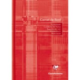 thumbnail of Clairefontaine 10x Klassenheft DIN A5, 20 Blatt, 90g - Sortiert 3689C