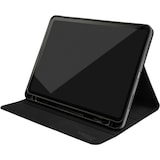 thumbnail of Tucano Up Plus Hartschalencase fuer iPad Air 10,9 (2022) Pro 11 (2020) schwarz