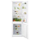 thumbnail of electrolux lns5le18s frigocongelatore combinato incasso 177,2 e