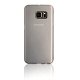 thumbnail of Ultra Slim Soft Cover Clear für Samsung Galaxy S7