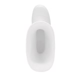 thumbnail of PANTER | Bota alta blanca antimicrobiana - Talla 42, 1 par