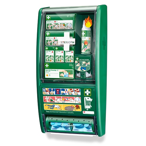 mobile_image